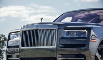 
										Rolls Royce Cullinan 2023 full									